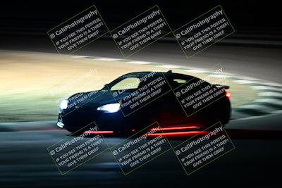 media/Oct-31-2025-Touge2Track (Fri) [[32c124376c]]/Group 3/Session 3 (Turn 2)/